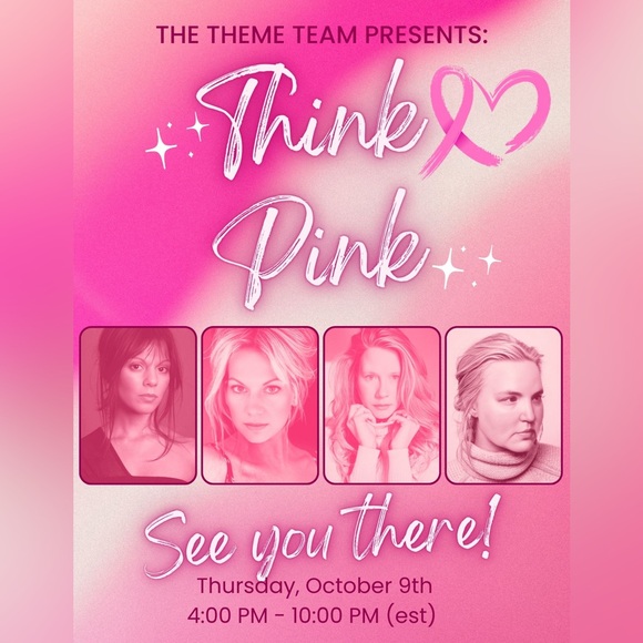 Hoosiergirl171 aka Tina is LIVE!!!! - Picture 9 of 17